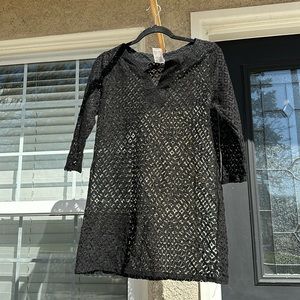 Women’s over shirt